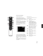 Предварительный просмотр 78 страницы Myryad Mi Music Integrated Owner'S Manual