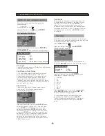 Preview for 5 page of Myryad Z122 Owner'S Manual