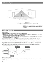 Preview for 2 page of mySmart MWS6-PRM-2CH Product Manual