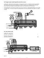 Предварительный просмотр 8 страницы mySmart MWS7 Product Manual