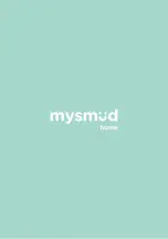 Preview for 28 page of Mysmüd Home User Manual