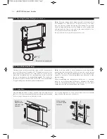 Предварительный просмотр 4 страницы Myson 2-Pipe Installation, Operating, Maintenance And Owner'S Manual