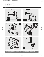 Предварительный просмотр 6 страницы Myson 2-Pipe Installation, Operating, Maintenance And Owner'S Manual