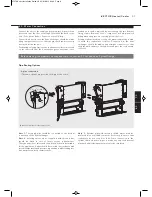 Предварительный просмотр 7 страницы Myson 2-Pipe Installation, Operating, Maintenance And Owner'S Manual