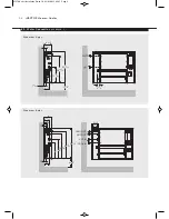 Предварительный просмотр 8 страницы Myson 2-Pipe Installation, Operating, Maintenance And Owner'S Manual