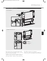 Предварительный просмотр 9 страницы Myson 2-Pipe Installation, Operating, Maintenance And Owner'S Manual