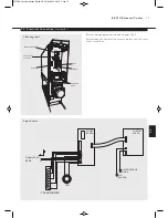 Предварительный просмотр 11 страницы Myson 2-Pipe Installation, Operating, Maintenance And Owner'S Manual