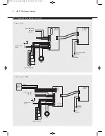 Предварительный просмотр 12 страницы Myson 2-Pipe Installation, Operating, Maintenance And Owner'S Manual