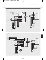 Предварительный просмотр 13 страницы Myson 2-Pipe Installation, Operating, Maintenance And Owner'S Manual