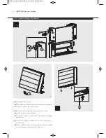 Предварительный просмотр 14 страницы Myson 2-Pipe Installation, Operating, Maintenance And Owner'S Manual