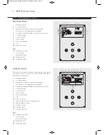 Предварительный просмотр 18 страницы Myson 2-Pipe Installation, Operating, Maintenance And Owner'S Manual