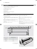 Preview for 4 page of Myson 25-18 Installation & Maintenance Manual