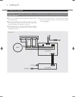 Preview for 6 page of Myson 25-18 Installation & Maintenance Manual