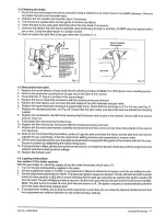 Preview for 17 page of Myson Apollo 30Si Installation & Service Instructions Manual