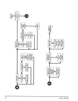 Preview for 26 page of Myson Apollo 30Si Installation & Service Instructions Manual