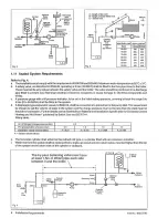 Предварительный просмотр 8 страницы Myson Apollo 60B Installation & Service Instructions Manual