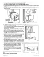 Предварительный просмотр 10 страницы Myson Apollo 60B Installation & Service Instructions Manual