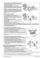 Предварительный просмотр 18 страницы Myson Apollo 60B Installation & Service Instructions Manual