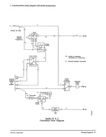 Preview for 23 page of Myson Apollo 60c Installation And Service Instructions Manual