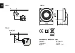 Предварительный просмотр 6 страницы Myson ATOL 100 Series User Manual