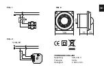 Предварительный просмотр 9 страницы Myson ATOL 100 Series User Manual