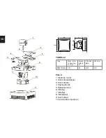 Preview for 14 page of Myson BB 100 User Manual