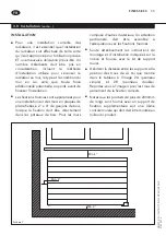 Предварительный просмотр 5 страницы Myson FINESSE SC. Operating And Instruction Manual