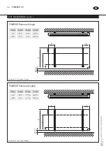 Предварительный просмотр 6 страницы Myson FINESSE SC. Operating And Instruction Manual