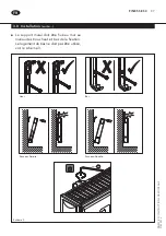 Предварительный просмотр 7 страницы Myson FINESSE SC. Operating And Instruction Manual