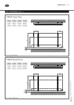 Предварительный просмотр 15 страницы Myson FINESSE SC. Operating And Instruction Manual