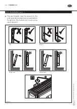 Предварительный просмотр 16 страницы Myson FINESSE SC. Operating And Instruction Manual