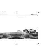 Preview for 1 page of Myson FLOORTEC Installation Manual