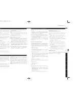 Preview for 4 page of Myson FLOORTEC Installation Manual