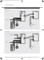 Предварительный просмотр 10 страницы Myson iV080 Installation, Operating, Maintenance And After Sales Manual