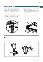 Предварительный просмотр 15 страницы Myson iVector S2 Installation Manual