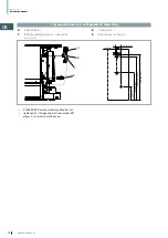 Предварительный просмотр 20 страницы Myson iVector S2 Installation Manual