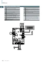 Предварительный просмотр 26 страницы Myson iVector S2 Installation Manual