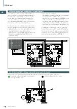 Предварительный просмотр 28 страницы Myson iVector S2 Installation Manual