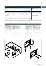 Предварительный просмотр 29 страницы Myson iVector S2 Installation Manual