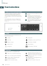 Предварительный просмотр 34 страницы Myson iVector S2 Installation Manual