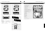 Предварительный просмотр 5 страницы Myson Kickspace 500E ECO Installation & Operating Manual