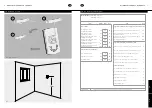 Предварительный просмотр 6 страницы Myson Kickspace 500E ECO Installation & Operating Manual