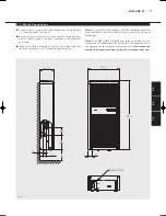 Preview for 5 page of Myson SLIM-LINE RC Installation, Operating, Maintenance & After Sales Manual