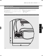 Предварительный просмотр 5 страницы Myson WHISPA III 12000 RCU Installation, Operating, Maintenance And After Sales Manual