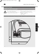 Предварительный просмотр 5 страницы Myson WHISPA III  9000 Installation, Operating, Maintenance & After Sales Manual