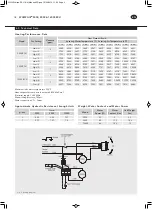 Предварительный просмотр 8 страницы Myson WHISPA III  9000 Installation, Operating, Maintenance & After Sales Manual