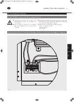 Предварительный просмотр 15 страницы Myson WHISPA III  9000 Installation, Operating, Maintenance & After Sales Manual