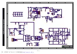 Предварительный просмотр 6 страницы Mystery MBS-204A Manual