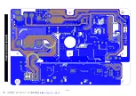 Предварительный просмотр 8 страницы Mystery MBS-204A Manual