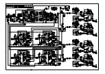 Preview for 1 page of Mystery MR4.75 Wiring Diagrams